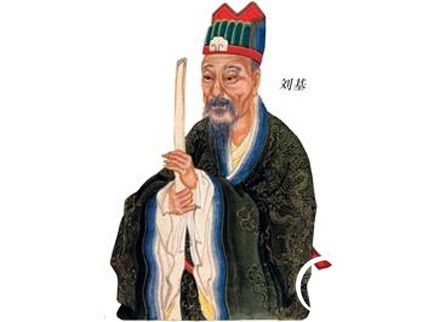 揭秘劉伯溫與生肖預(yù)測(cè)的神秘聯(lián)系——探尋一肖之謎，劉伯溫與生肖預(yù)測(cè)的神秘聯(lián)系，揭秘一肖之謎探尋真相