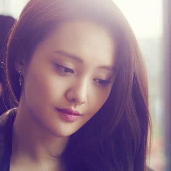 張恒是做什么的？——揭開他的多重身份與領(lǐng)域影響力，張恒的多重身份與領(lǐng)域影響力探究。