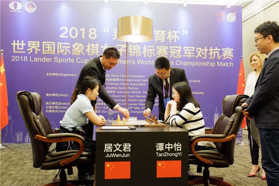 最快開獎網(wǎng)澳門開獎，探索最新開獎信息與技巧，最快開獎網(wǎng)澳門開獎，最新開獎信息及技巧探索