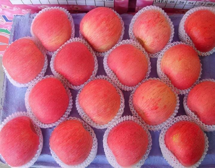 血栓最怕的兩種水果，天然守護(hù)者助力健康血管，守護(hù)血管健康，兩種天然水果對抗血栓