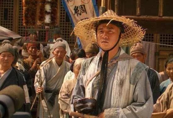 揭秘劉伯溫與生肖之謎，免一肖的傳說與背后故事，劉伯溫與生肖之謎揭秘，揭秘免一肖背后的傳說與故事