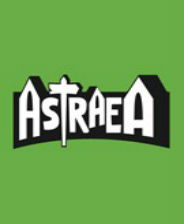 王中王期期精選一肖大全——揭秘彩票背后的秘密策略，揭秘彩票背后的秘密策略，王中王期期精選一肖大全揭秘彩票內(nèi)幕