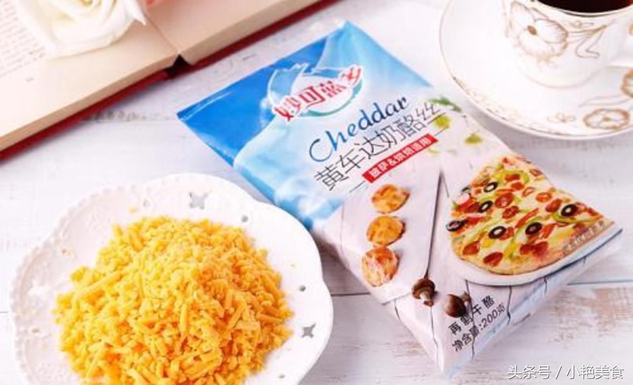 揉胸能否讓胸部變大？真相揭秘與科學(xué)建議，揉胸能否增大？真相揭秘與專家建議。