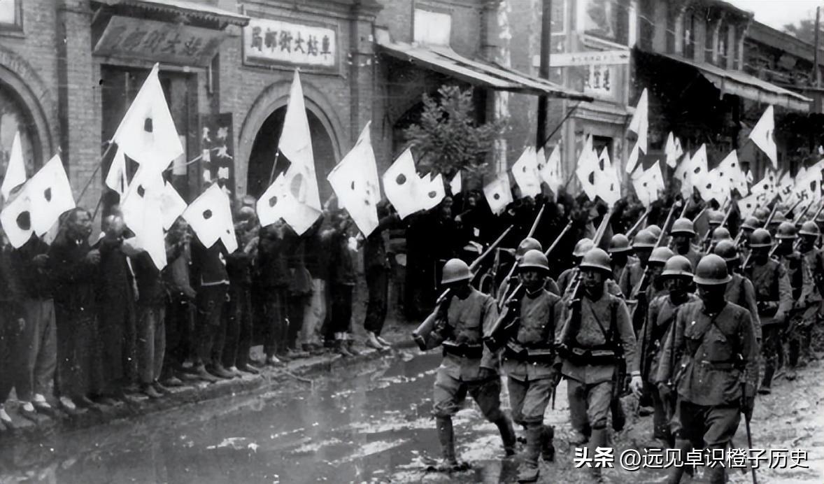 澳門天天彩最快開獎直播資料下載，全面解析與實用指南，澳門天天彩開獎直播資料解析與實用指南