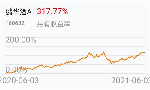 深度解析，關(guān)于000835股吧的全面解讀，關(guān)于股市000835的全面深度解讀與解析