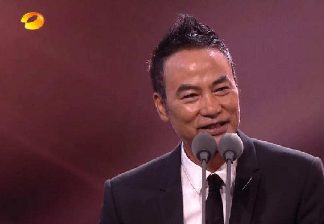 澳門最快開獎(jiǎng)結(jié)果查詢，掌握最新動(dòng)態(tài)，盡在掌握！，澳門最新開獎(jiǎng)結(jié)果查詢，快速掌握最新動(dòng)態(tài)！