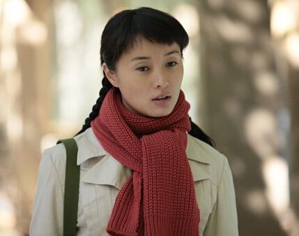 吳越主演的電視劇大全，回顧與解析，吳越主演電視劇大全，回顧經(jīng)典角色與深度解析