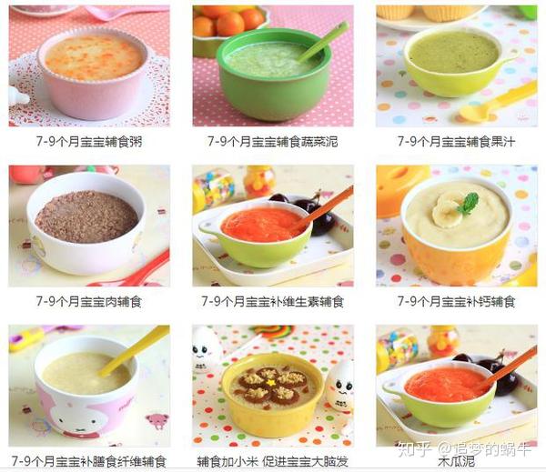 一歲寶寶食譜大全及做法，營養(yǎng)豐富的輔食制作指南，一歲寶寶營養(yǎng)輔食食譜大全與制作指南