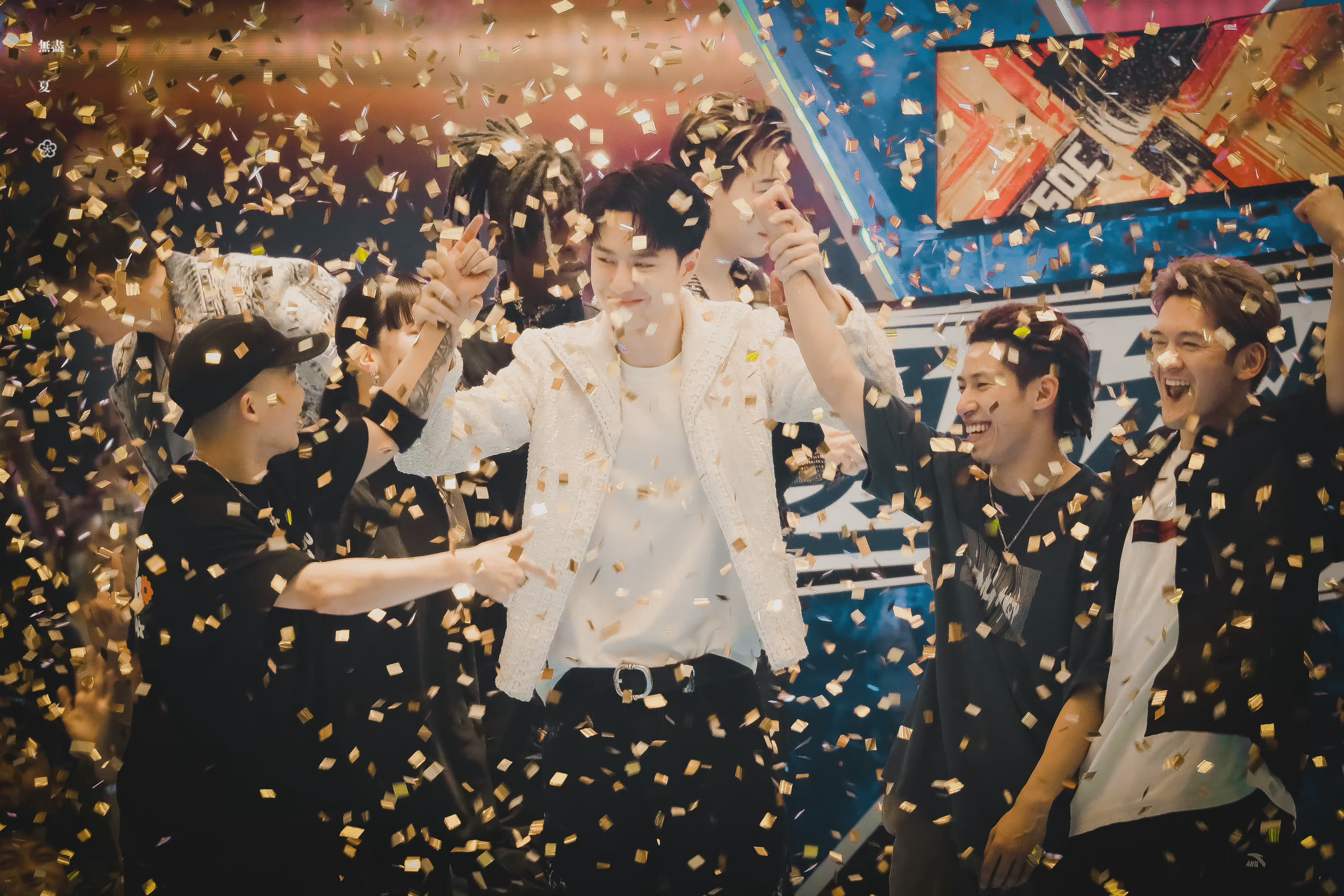 澳門王中王一肖圖，揭秘背后的奧秘，澳門王中王一肖圖揭秘，背后的奧秘與秘密揭曉