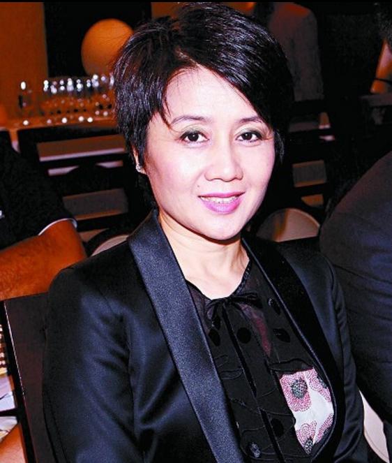 新澳門精準(zhǔn)四肖期期中特公開(kāi)，探索與揭秘，澳門精準(zhǔn)四肖期期中特揭秘與探索公開(kāi)版