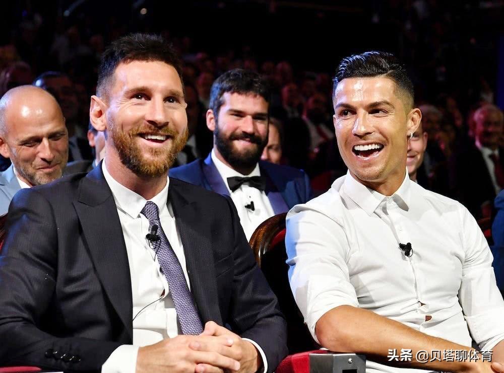 迎接未來(lái)，2025年正版資料免費(fèi)大全掛牌展望，迎接未來(lái)，2025年正版資料免費(fèi)大全掛牌展望