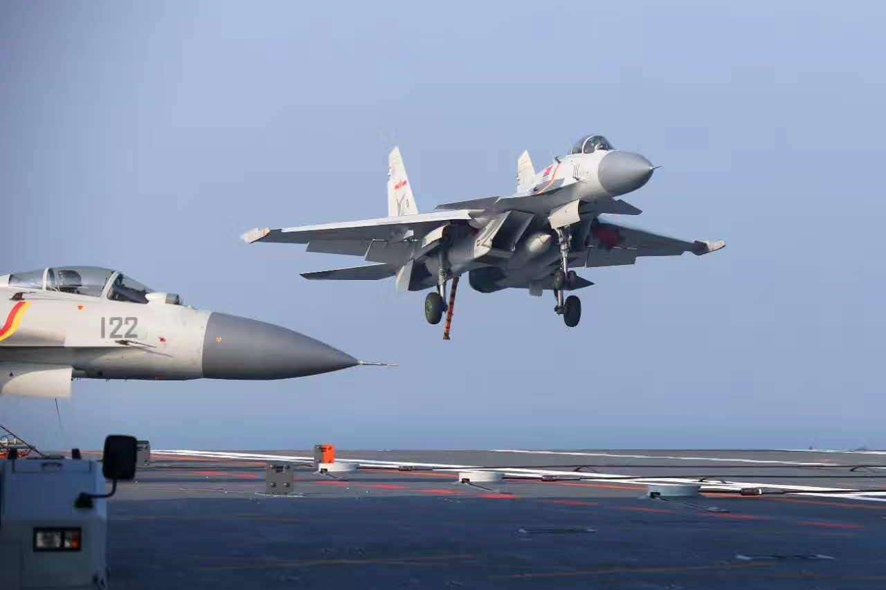 中國唯一一架戰(zhàn)機(jī)，震撼全球的實(shí)力與獨(dú)特地位，中國唯一戰(zhàn)機(jī)，震撼全球的實(shí)力與獨(dú)特地位獨(dú)領(lǐng)風(fēng)騷