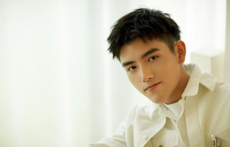 演員王馥荔個人資料簡介，王馥荔個人簡介