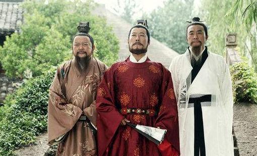 東方心經(jīng)劉伯溫一肖，神秘預(yù)言與智慧傳承，東方智慧傳承，劉伯溫生肖預(yù)言與心經(jīng)解讀