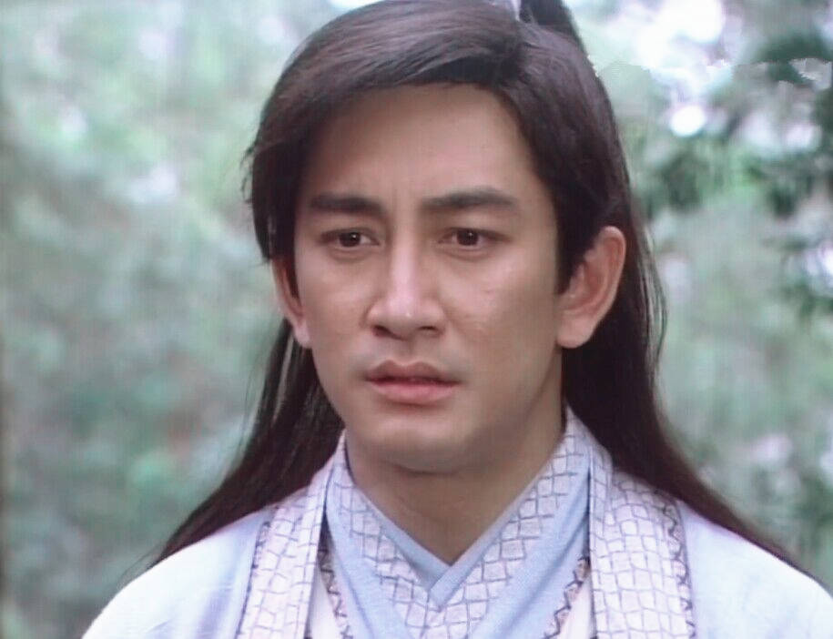 吳啟華主演的電視劇大全，經(jīng)典角色回顧與SEO優(yōu)化洞察，吳啟華主演電視劇回顧，經(jīng)典角色與SEO優(yōu)化洞察