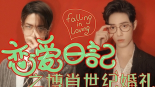 揭秘2347王中王禁一肖的背后故事與策略，揭秘背后故事與策略，2347王中王禁一肖的真相解析