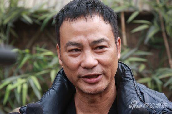 任達華新片因尺度過大遭舉報，電影審查與社會價值觀的碰撞，任達華新片遭舉報，電影審查與社會價值觀的交鋒