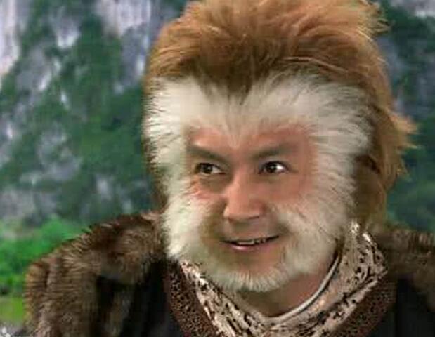 劉伯溫17期平碼一肖——揭秘神秘預(yù)測背后的故事，劉伯溫17期平碼一肖揭秘，神秘預(yù)測背后的真相探索