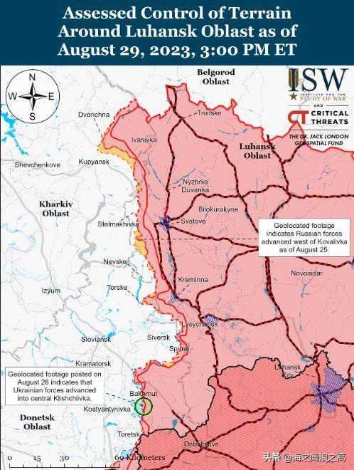 2023年軍情觀察室深度解析全球軍事動(dòng)態(tài)，全球軍事動(dòng)態(tài)深度解析，2023年軍情觀察室報(bào)告