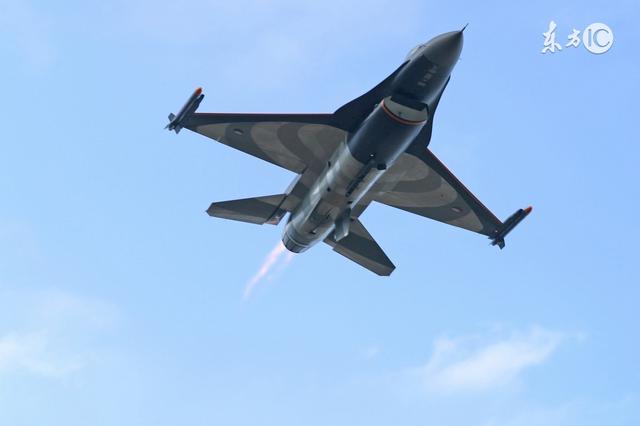 美軍眼中的殲-35戰(zhàn)機，未來空中力量的重要一環(huán)，美軍視角下的殲-35戰(zhàn)機，未來空中力量的關(guān)鍵一環(huán)