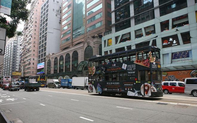 澳門樂彩總站，探索彩票文化的魅力與樂趣，澳門樂彩總站，探索彩票文化的魅力與樂趣之旅