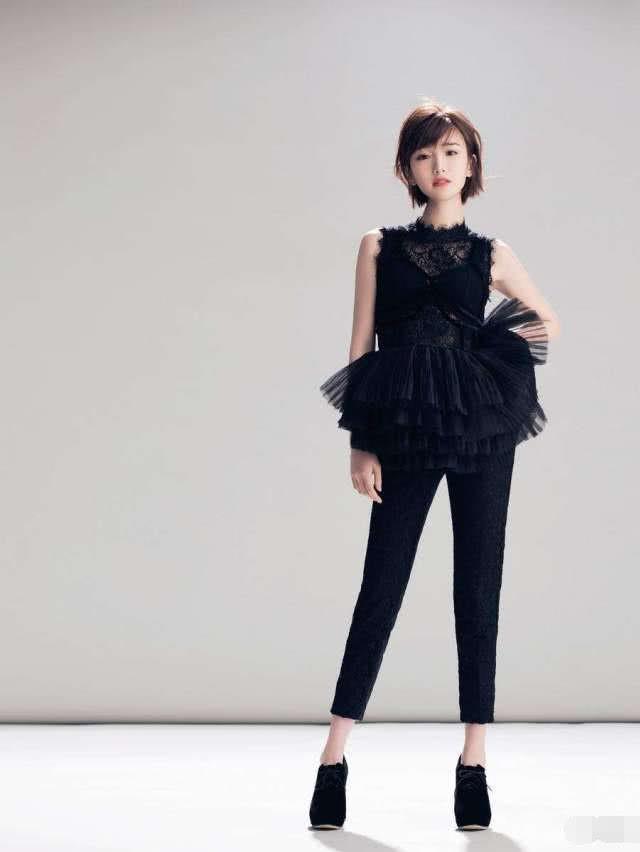 毛曉彤最撩人的舞蹈，魅力瞬間閃耀全場，毛曉彤魅力舞蹈瞬間，全場為之傾倒