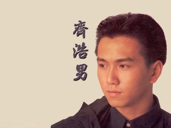 TVB明星在香港娛樂產(chǎn)業(yè)的輝煌歷程，TVB明星在香港娛樂產(chǎn)業(yè)的輝煌歷程回顧