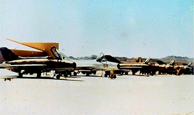 中國(guó)戰(zhàn)機(jī)殲-40，未來(lái)空中力量的璀璨明珠，中國(guó)戰(zhàn)機(jī)殲-40，未來(lái)空中力量的耀眼明珠