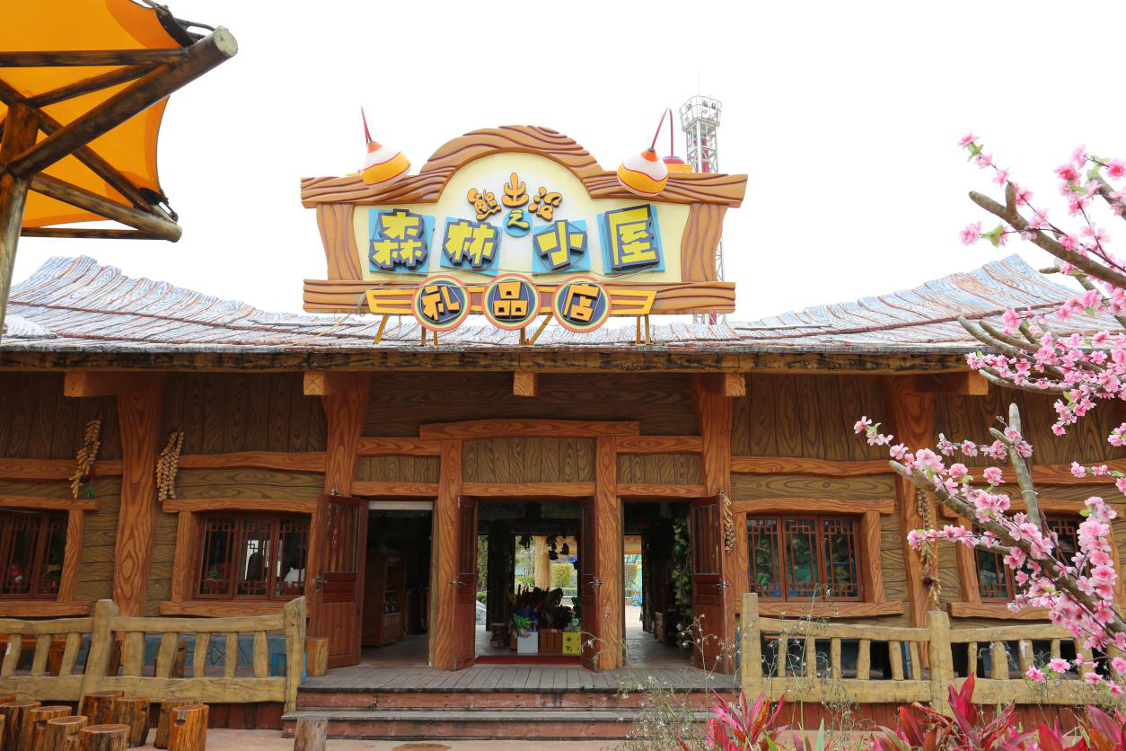 方特夢幻王國適合幾歲的孩子游玩？全面解析適合年齡層次，方特夢幻王國適合各年齡層次孩子游玩攻略，適合年齡全解析