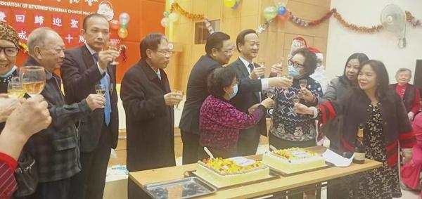 澳門四不像正版論壇揭秘，探索四不像現(xiàn)象的背后，澳門四不像正版論壇深度探索，揭秘現(xiàn)象背后的真相