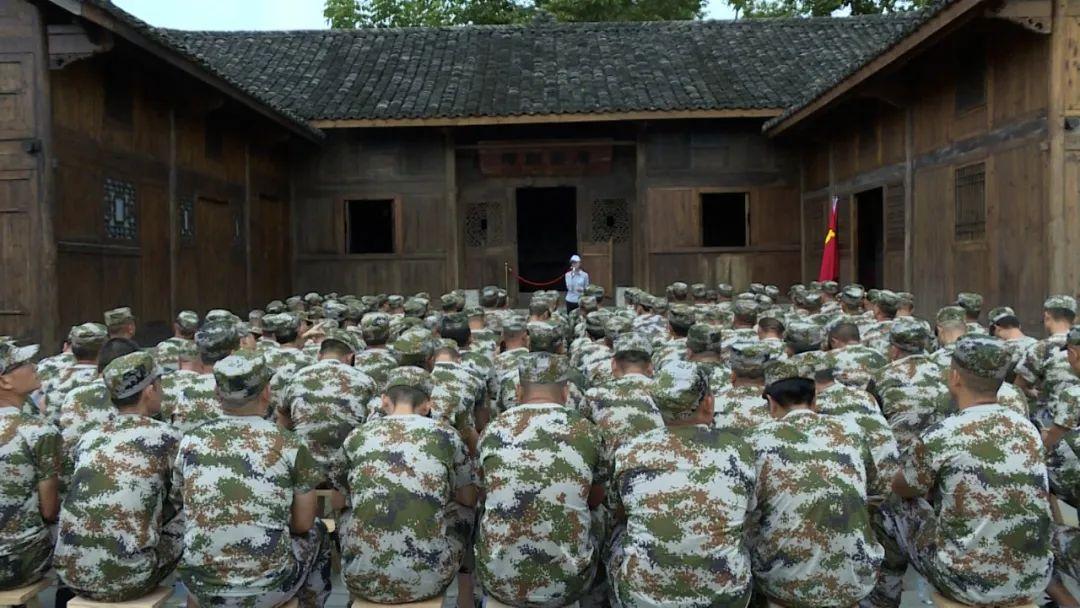 軍事理論心得體會(huì)，深度理解與自我成長，軍事理論深度理解與自我成長之路