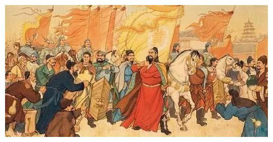 劉伯溫與鳳凰網(wǎng)，揭秘四肖選一肖的神秘預(yù)測，劉伯溫與鳳凰網(wǎng)，揭秘神秘四肖選一肖預(yù)測之旅