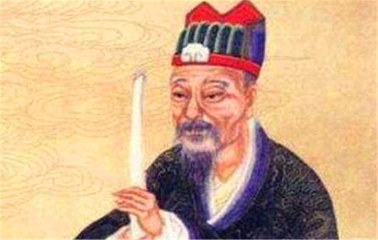 揭秘劉伯溫的傳奇，解讀平特一肖預(yù)測(cè)技巧與智慧，劉伯溫傳奇揭秘，平特一肖預(yù)測(cè)技巧與智慧解讀