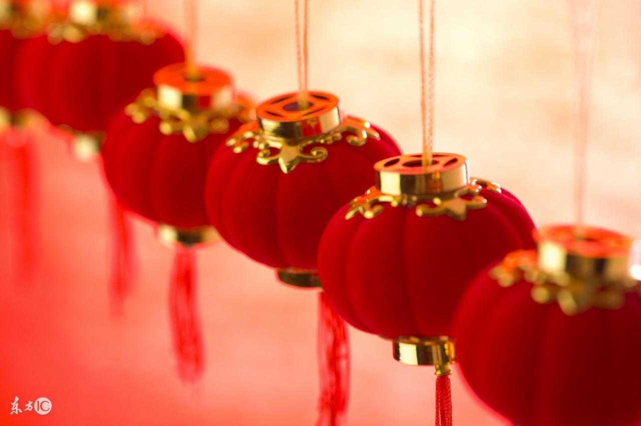 兒歌童謠大全100首，童年的美好旋律，童年旋律，精選兒歌童謠大全，百首集結(jié)