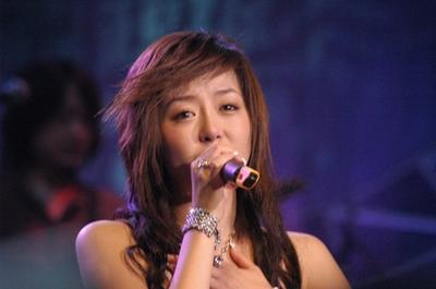 安又琪照片，探索明星魅力的獨特視角，安又琪照片，明星魅力的獨特視角探索