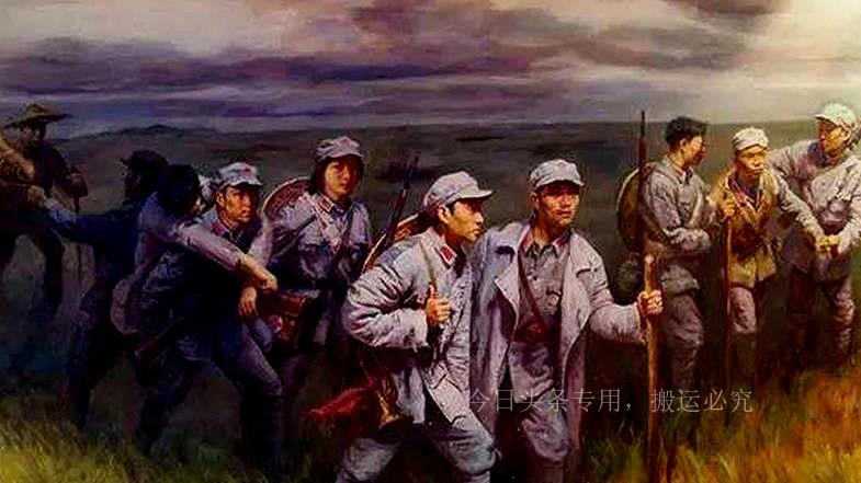 薩德導彈能否攔截東風-41彈道導彈，深度解析，薩德導彈與東風-41彈道導彈的攔截能力，深度解析對比