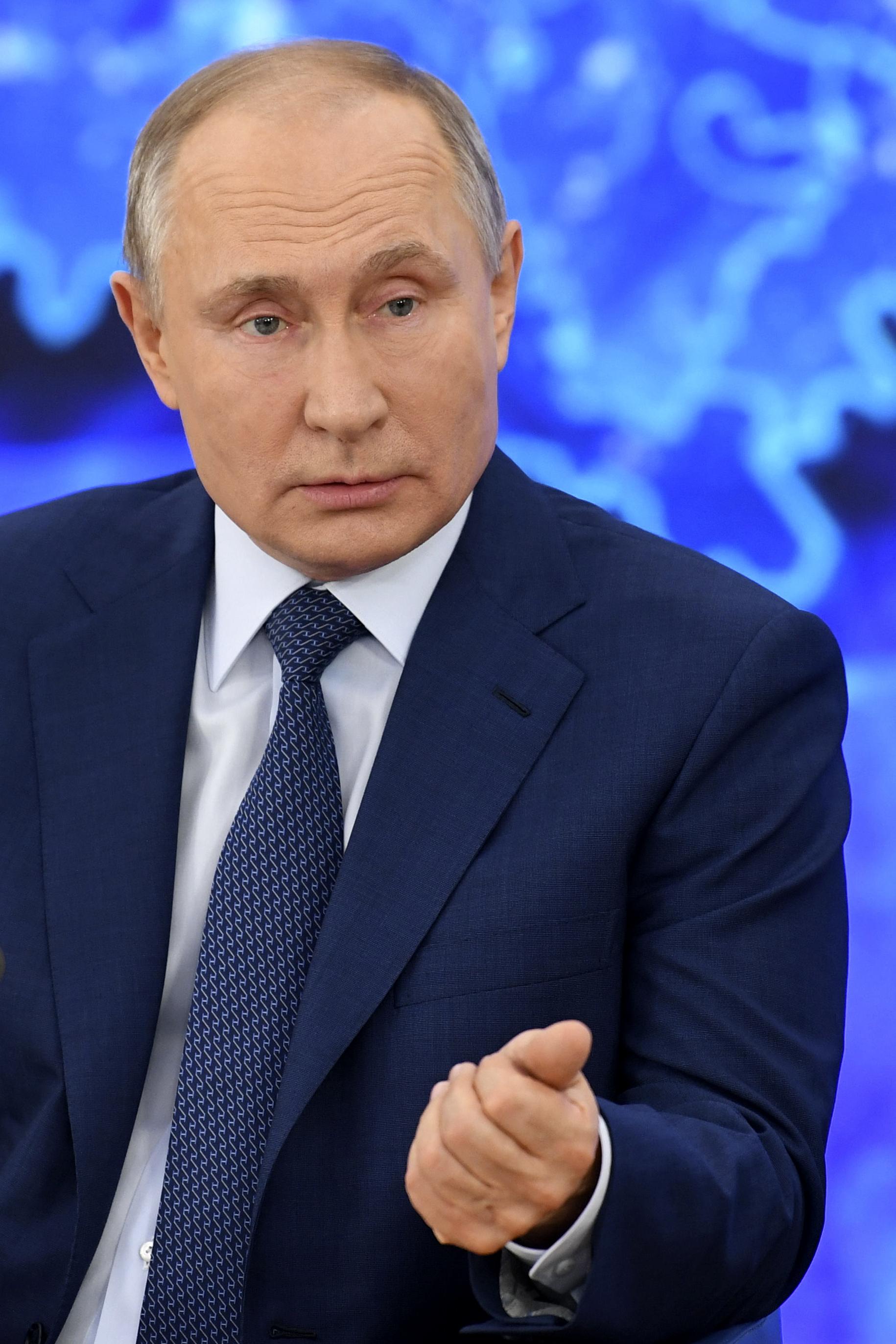 新奧六開彩開獎結(jié)果2020年回顧與解析，新奧六開彩2020年開獎結(jié)果回顧與解析