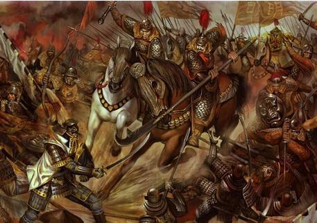 揭秘劉伯溫白小姐與神秘一肖碼的故事，劉伯溫白小姐與神秘一肖碼揭秘傳奇故事