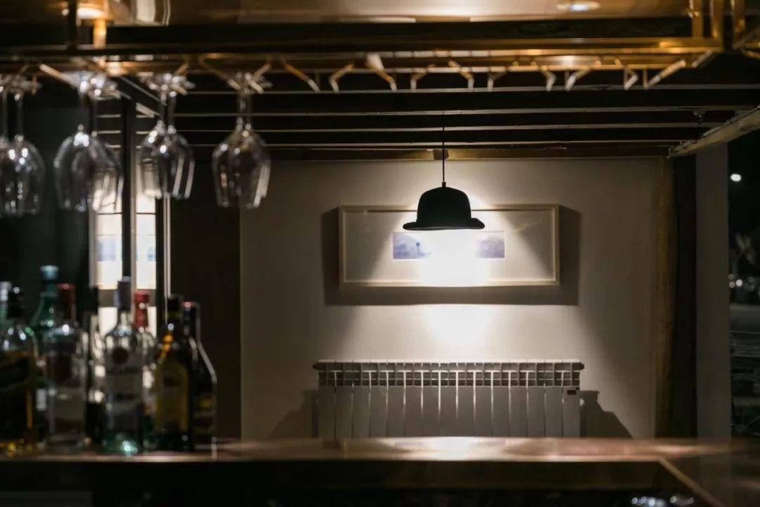 烏鎮(zhèn)西柵五點以后免門票，探索魅力古鎮(zhèn)的別樣體驗，烏鎮(zhèn)西柵夜游，免費探索古鎮(zhèn)魅力的獨特體驗