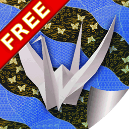 澳門六開獎結(jié)果今天開獎記錄，探索與解析，澳門今日開獎結(jié)果探索與解析