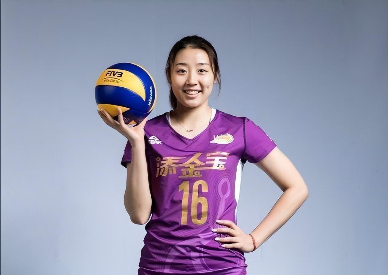 北京剛剛傳來(lái)特大消息，深度解讀背后的故事與影響，北京重磅消息揭秘，深度解讀背后的故事與影響