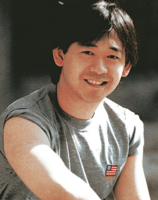 姜武主演的電視劇大全，深度解析與回顧，姜武主演電視劇大全及深度解析回顧