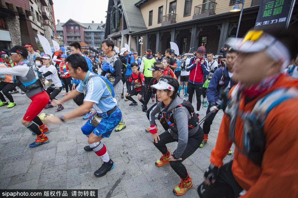 奧門開獎(jiǎng)現(xiàn)場(chǎng)與開獎(jiǎng)直播，探索與體驗(yàn)真實(shí)的即時(shí)開獎(jiǎng)氛圍，奧門開獎(jiǎng)現(xiàn)場(chǎng)與直播探索，真實(shí)即時(shí)開獎(jiǎng)氛圍的體驗(yàn)