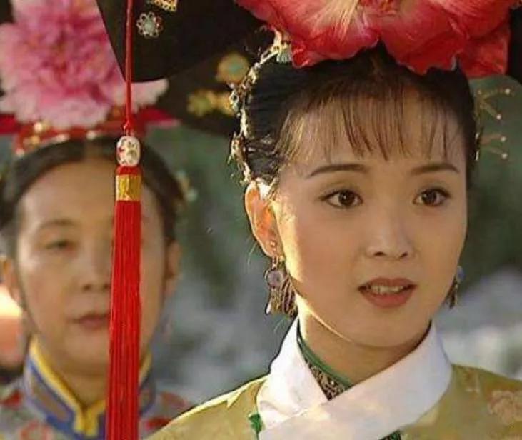 揭秘四不像必中一肖管家婆圖，真相與秘密，揭秘四不像必中一肖管家婆圖，真相大揭秘