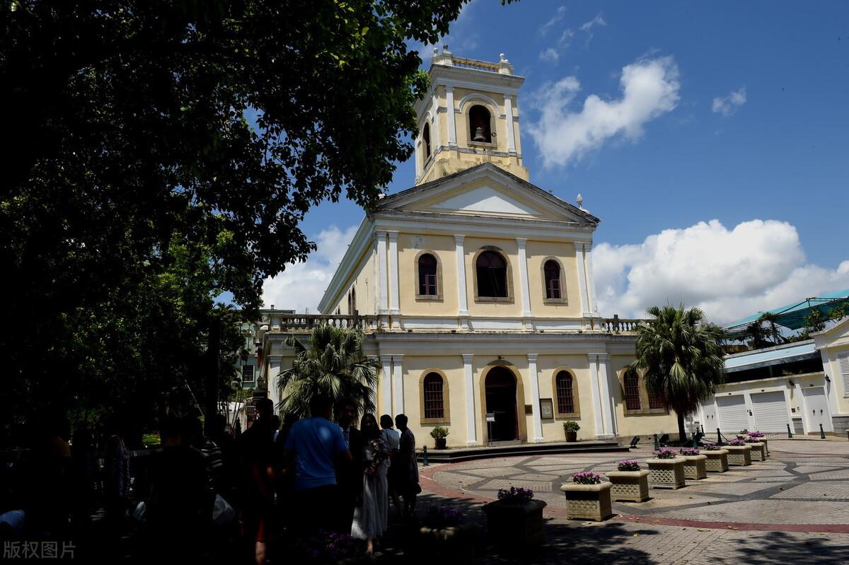 澳門(mén)正版精準(zhǔn)免費(fèi)資料，探索未來(lái)的預(yù)測(cè)與機(jī)遇（2025展望），澳門(mén)正版精準(zhǔn)資料揭秘，未來(lái)預(yù)測(cè)與機(jī)遇展望（2025年展望）