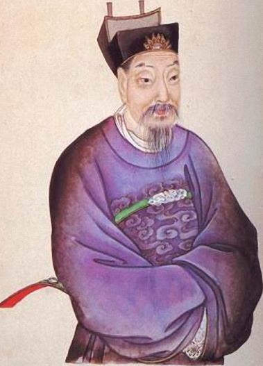 中國歷史上的十大上將，英勇無畏，功勛卓越，中國歷史上十大上將的英勇事跡與卓越功勛