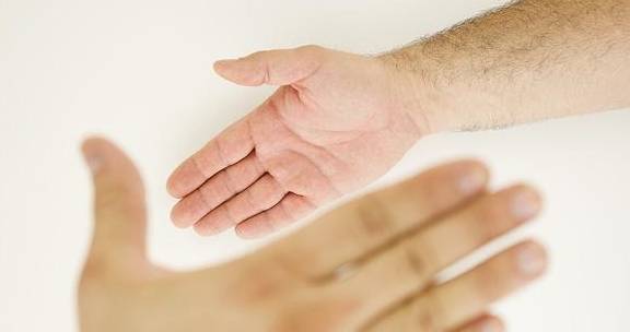 肺病早期信號，了解身體，預防勝于治療，肺病早期信號，預防勝于治療，關注身體健康的重要性