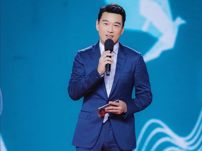 郭晏青，一位閃耀的明星，全方位解讀其個(gè)人魅力與影響力，郭晏青，明星之光——個(gè)人魅力與影響力的全方位解讀