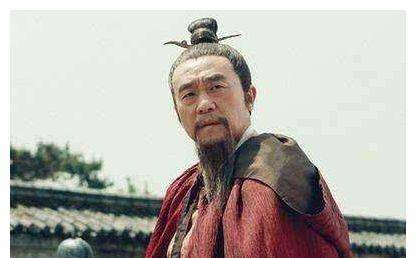 揭秘劉伯溫四肖選一傳奇——探尋智慧與預(yù)測(cè)之謎，劉伯溫四肖選一傳奇，智慧與預(yù)測(cè)之謎探尋