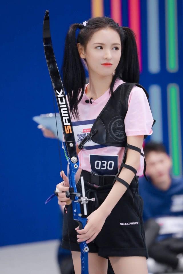 果凍狀精是什么引起的，原因解析與應(yīng)對建議，果凍狀精液的成因解析，原因、應(yīng)對建議全解析